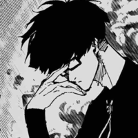 Ego Jinpachi