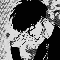 Ego Jinpachi