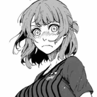 Anri Teieri