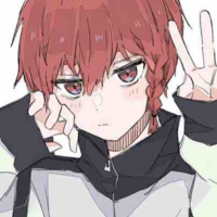 Kurona Ranze