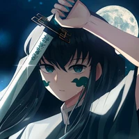 tokito yuichiro
