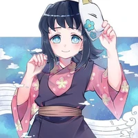 haraki makomo