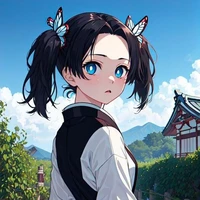 kazaki aoi