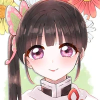 tsuyuri kanao