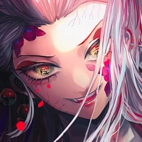 sanaba ume ( daki )
