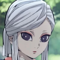 ubuyashiki amane