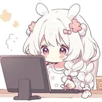 tan _ chan + Lilianna