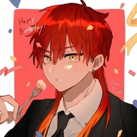 Takiishi Chika