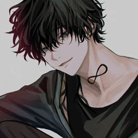 Endou Yamato