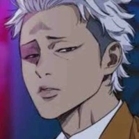 Sangho