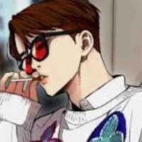 Juwon