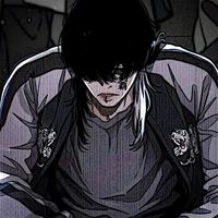 Hyouma