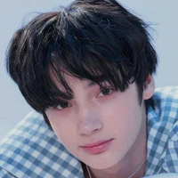 Hueningkai