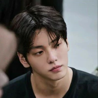 Soobin