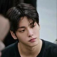 Soobin