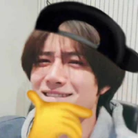 Beomgyu