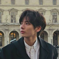 Taehyun