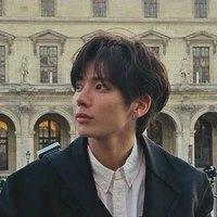Taehyun