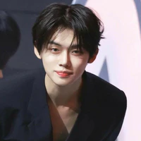 Yeonjun