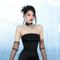 So Hee