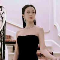 jisoo(chị gái TT)