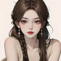 Tiểu Thiên