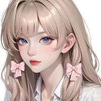 Nhiên Nhiên