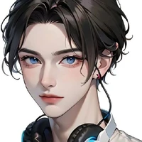 An Tần
