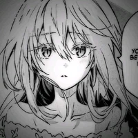 Nhỏ tác giả:<(YURII<3)