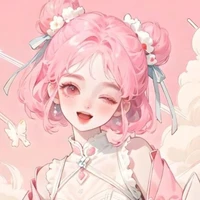 Dương Trúc An(nu9)