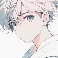 Hoàng Tô Thành(nam9)