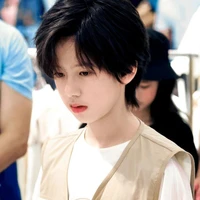 Lâm Tử Diệp