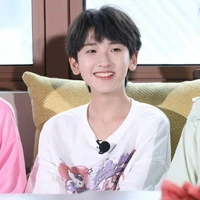 Tả Kì Hàm