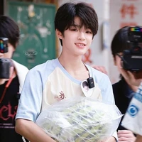 Uông Tuấn Hy