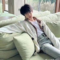 Vương Hạo