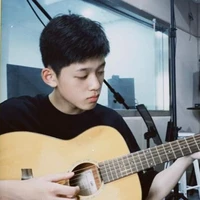 Quan Tuấn Thần