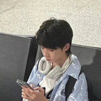 Dương Bác Văn