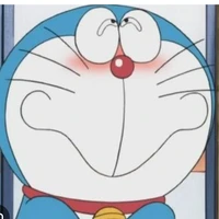 doraemon