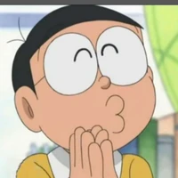 nobita