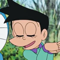 suneo