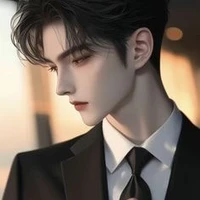 Dịch Bách Thần ( vệ sĩ thân cận của TTK)