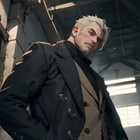 Trương Nhất ( Bố Thế Gia )