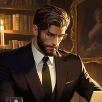 Tử Vương ( bố Thái Kỳ )