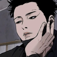 Hyuk Kwon