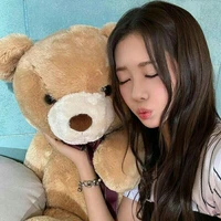 Lee Dain(em)