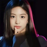 Nhỏ tác giả zui tánh