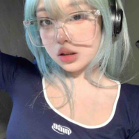 Kim Yongeun
