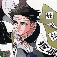 Himejima Gyoumei