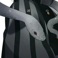 Kaburamaru