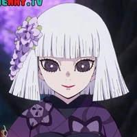 Ubuyashiki Kanata